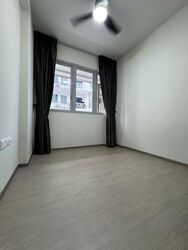 33 RESIDENCES (D14), Apartment #549573651